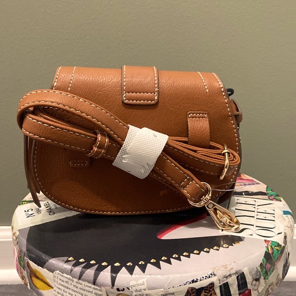 Convertible bag from Rachel Zoe - Picture 2 of 6